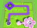 Gioco Puzzle di Connessione dell'Acqua in linea