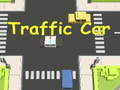 Gioco Auto del Traffico in linea