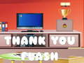 Gioco Grazie flash in linea