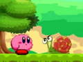 Gioco Il Mondo di Kirb in linea