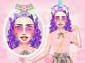 Gioco Moda Kawaii Dolce della Principessa in linea