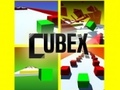Gioco Cubex in linea