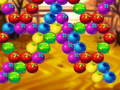 Gioco Ali di Bolla: Gioco di Shooter di Bolle in linea