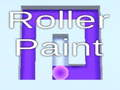 Gioco Pittura a rullo in linea