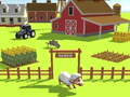 Gioco Super Fattoria Mini in linea