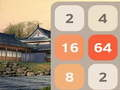 Gioco Cinese 2048 in linea