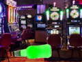 Gioco Ribalta la Bottiglia in linea