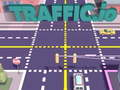 Gioco Traffico.io in linea