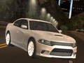 Gioco Corridori di Drift di Supercar in linea