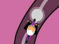 Gioco Bicicletta Iper in linea