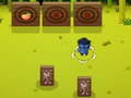 Gioco Dardo Ninja in linea