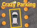 Gioco Parcheggio Pazzo in linea