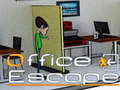 Gioco Fuga dall'Ufficio in linea