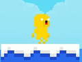 Gioco Tempo di Avventura Finn in linea