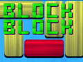Gioco Blocco Blocco in linea