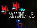 Gioco Among Us in linea