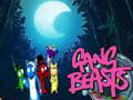 Gioco Gang Beasts in linea