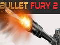 Gioco Furia della Pallottola 2 in linea