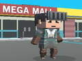 Gioco Cittadino Runner.io in linea