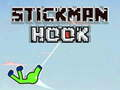 Gioco Gancio Stickman in linea