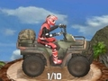 Gioco Prove Xtreme ATV 2021 in linea