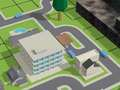 Gioco Tycoon della Città in linea