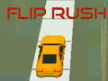 Gioco Flip Rush in linea