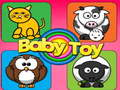 Gioco Giocattolo per Bambini in linea