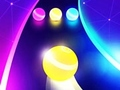 Gioco Corsa di Colori 2021 in linea