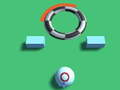 Gioco Gap Ball 3D Energia in linea