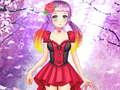 Gioco Avakin Life - Mondo Virtuale 3D in linea