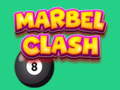 Gioco Marbel Clash in linea