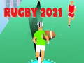 Gioco Rugby 2021 in linea
