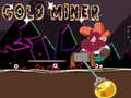 Gioco Cercatore d'oro in linea