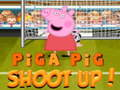 Gioco Piga Pig Spara Su! in linea