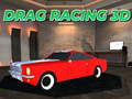 Gioco Drag Racing 3D in linea