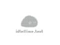 Gioco Idleslime. Evoluzione della Slime Testuale in linea