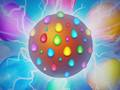 Gioco Candy Crush in linea