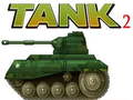Gioco TANK 2 in linea