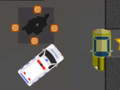 Gioco Parcheggio Ambulanza in linea