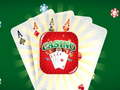 Gioco Casinò in linea