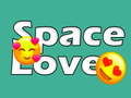 Gioco Amore Spaziale in linea