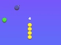 Gioco Rissa di Serpenti in linea
