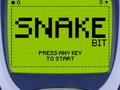 Gioco Morso di serpente 3310 in linea