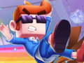 Gioco Mr. Bullet Big Bang in linea