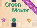 Gioco Movimento Verde in linea
