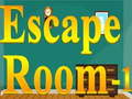 Gioco Escape Room-1 in linea