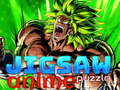 Gioco Puzzle Anime in linea