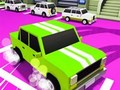 Gioco Parcheggia la mia auto in linea