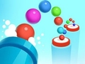 Gioco Disegna il Colpo di Canone in linea